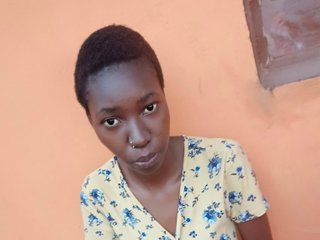 Sarry_hot01 profielfoto van cam model 
