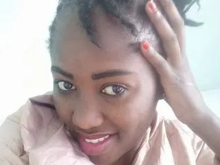 Sarry_hot018 profilbild på webbkameramodell