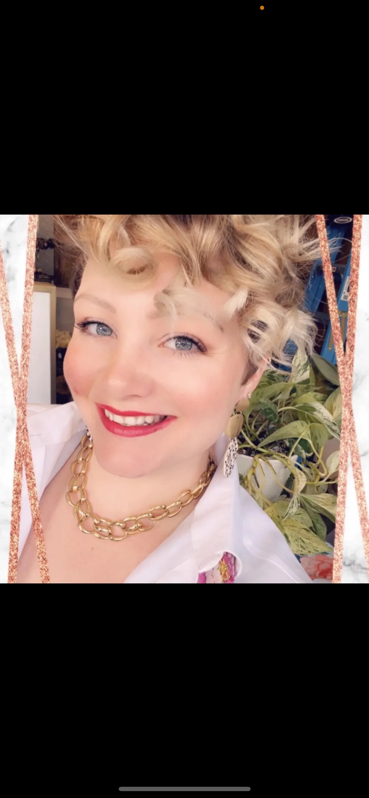 Intérprete NataliaStyles Foto 10