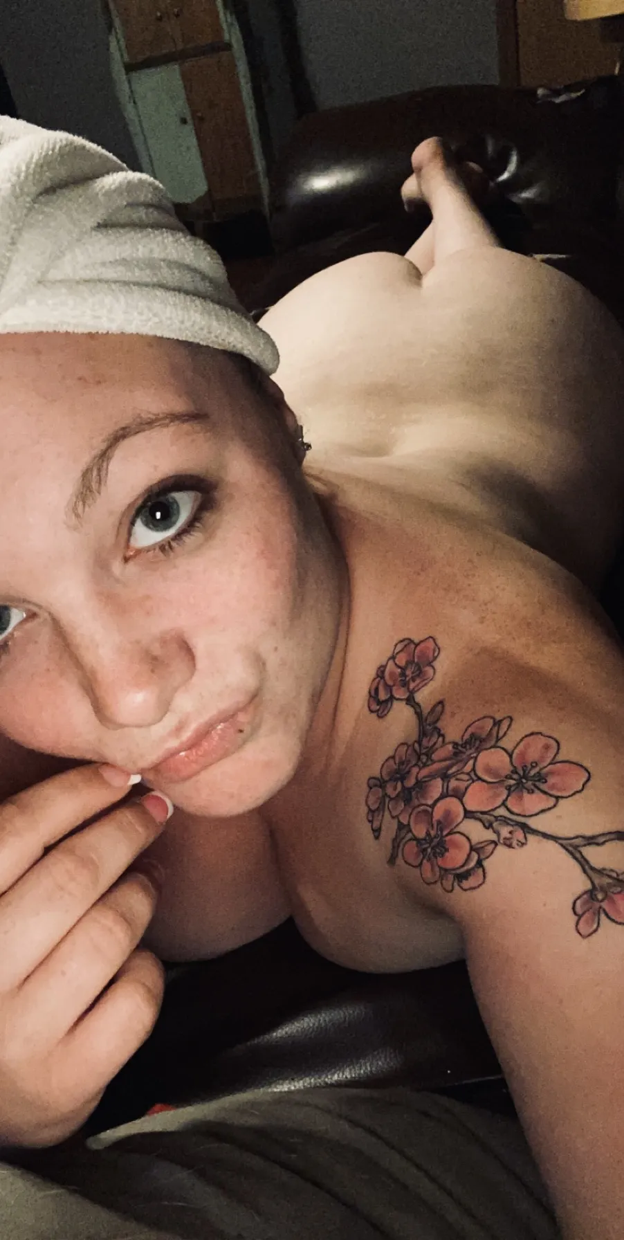 Intérprete NataliaStyles Foto 4