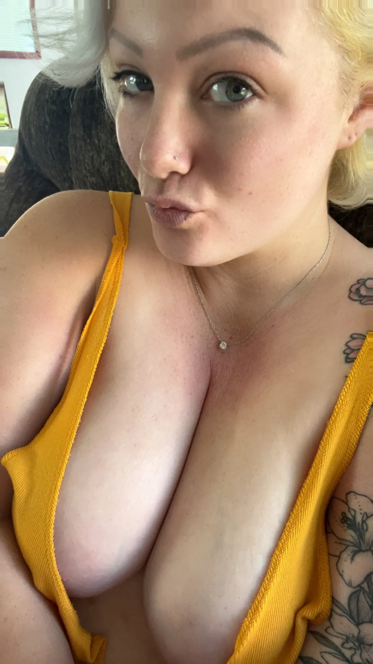 Intérprete NataliaStyles Foto 9