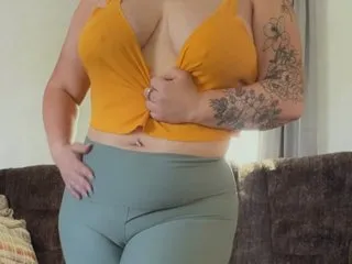 Imagen de perfil de modelo de cámara web de NataliaStyles