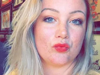 NataliaStyles immagine del profilo del modello di cam