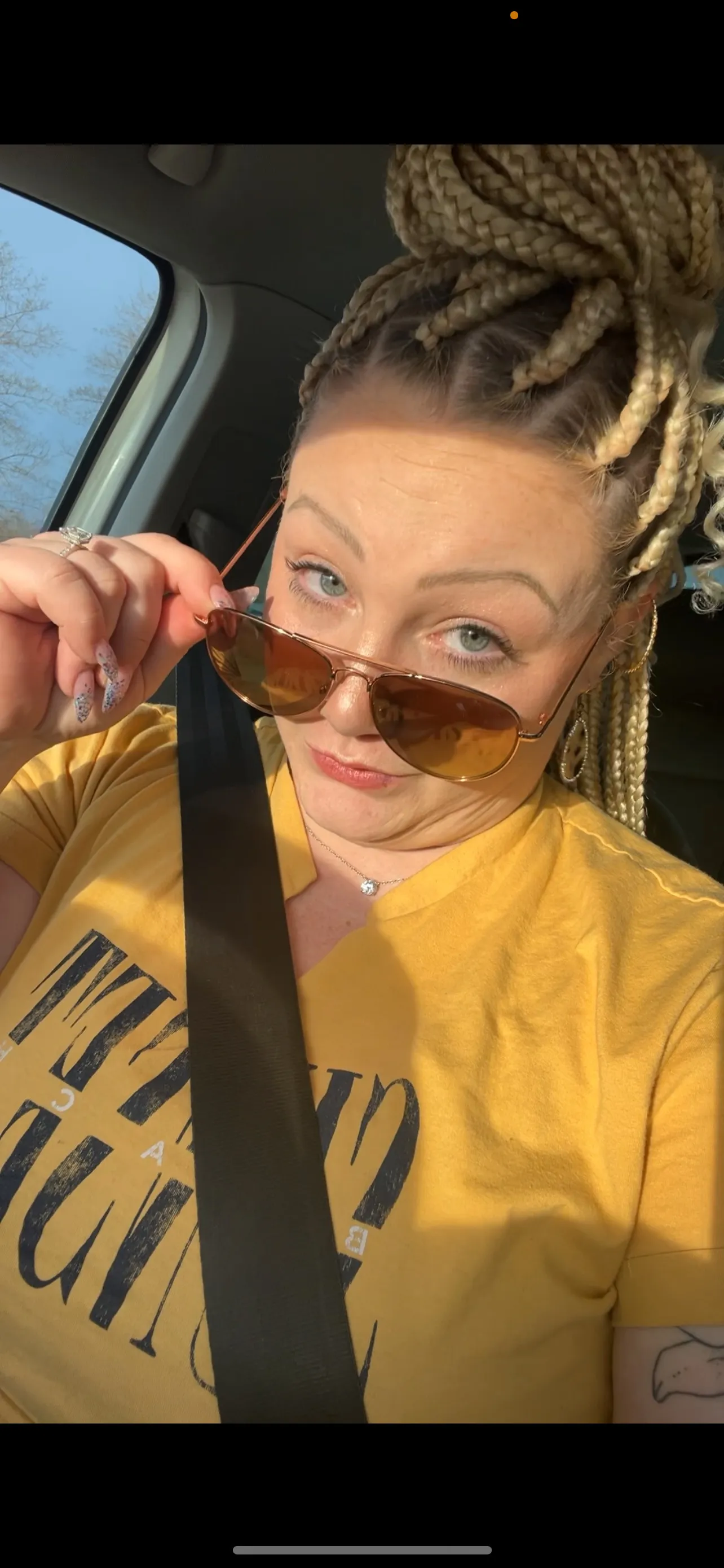 Intérprete NataliaStyles Foto 6