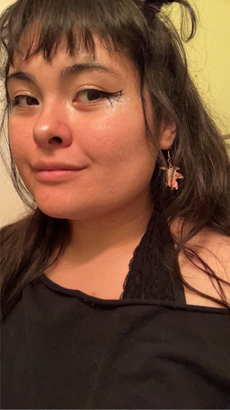 Artista YourLittleFatPussy Foto 3