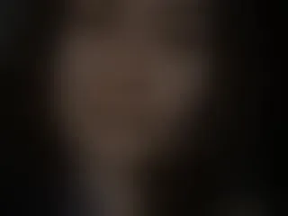 YourSmallFatPussy profielfoto van cam model