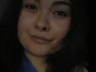 YourLittleFatPussy profielfoto van cam model