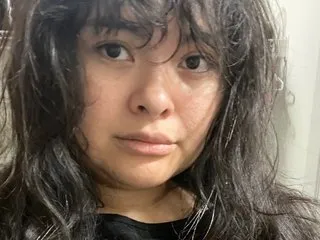 Image de profil du modèle de webcam YourLittleFatPussy