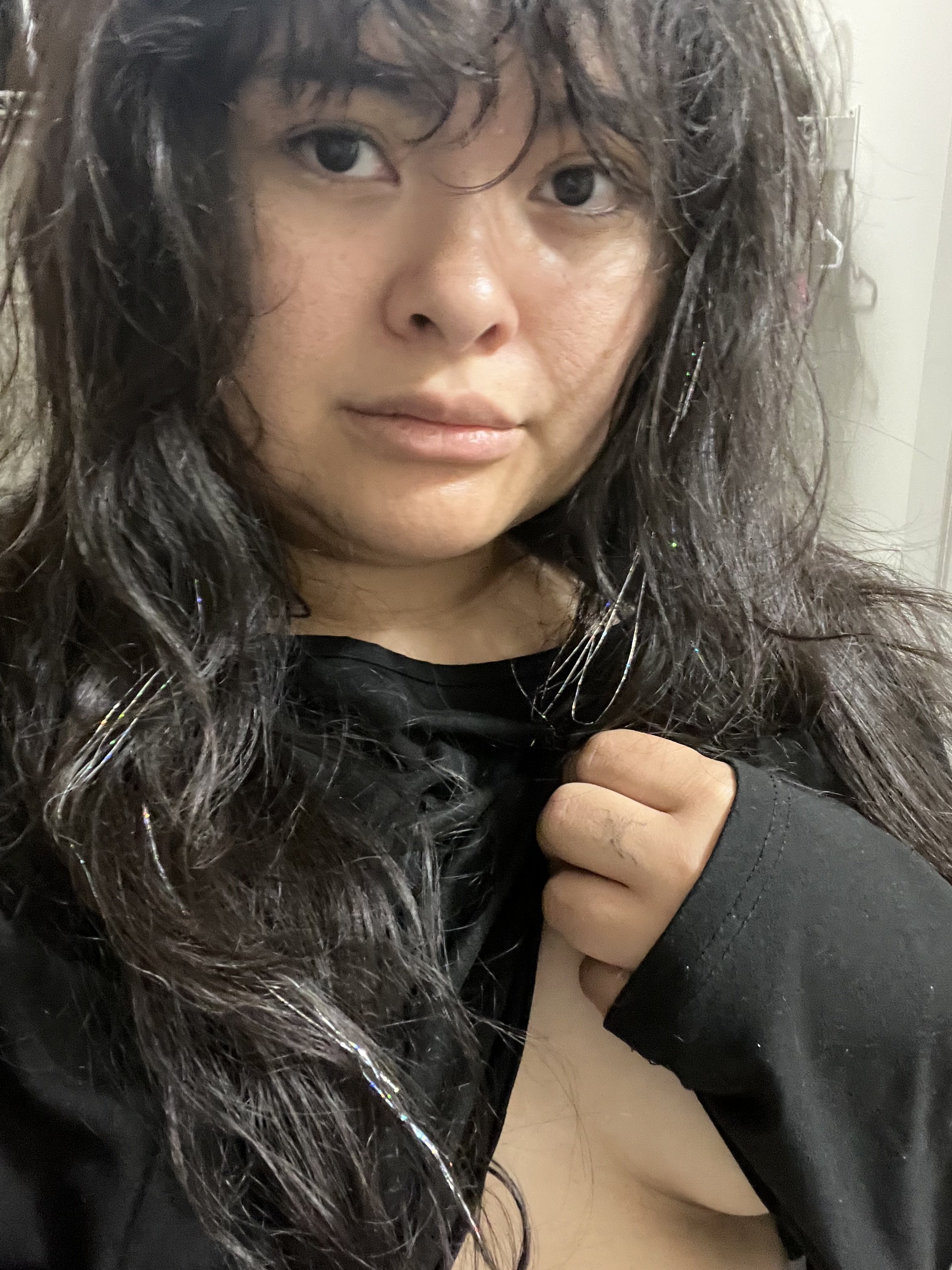 Artista YourLittleFatPussy Foto 2