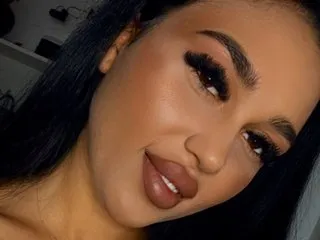 MadamClaire profielfoto van cam model