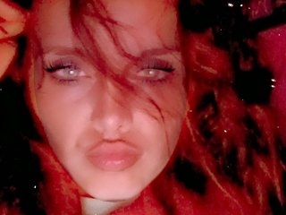 Foto de perfil de modelo de webcam de NikkiLeeXX