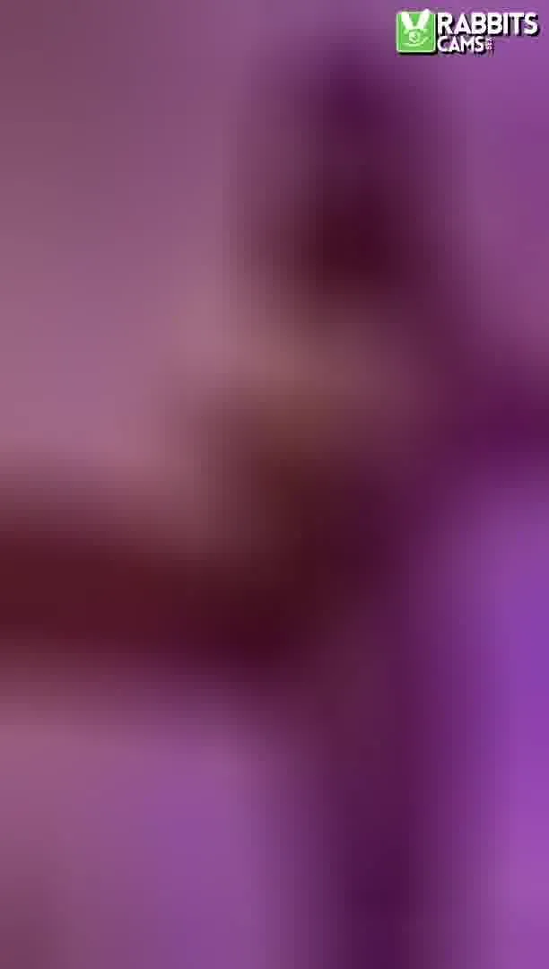 Artist AllanaBlooms Video 4