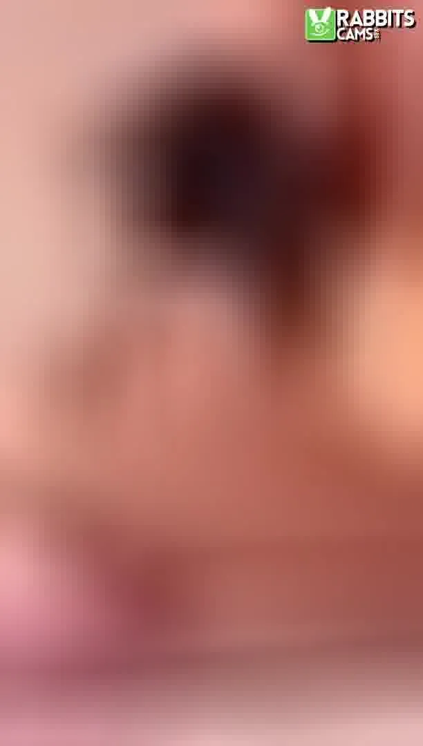 Artist AllanaBlooms Video 3