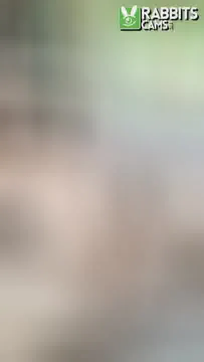 Interprete SiennaStorm Video 1