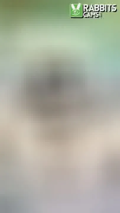 Interprete SiennaStorm Video 2