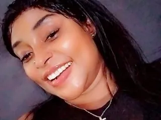 BootyBustyMelons21 profielfoto van cam model