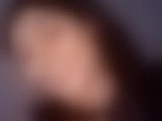 Imagen de perfil de modelo de cámara web de BootyBustyMelons21