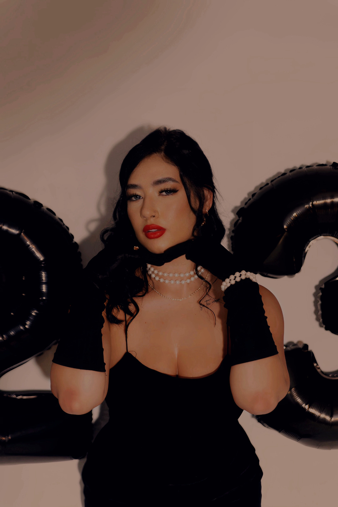 Performer Dannah_Gomez Photo 5