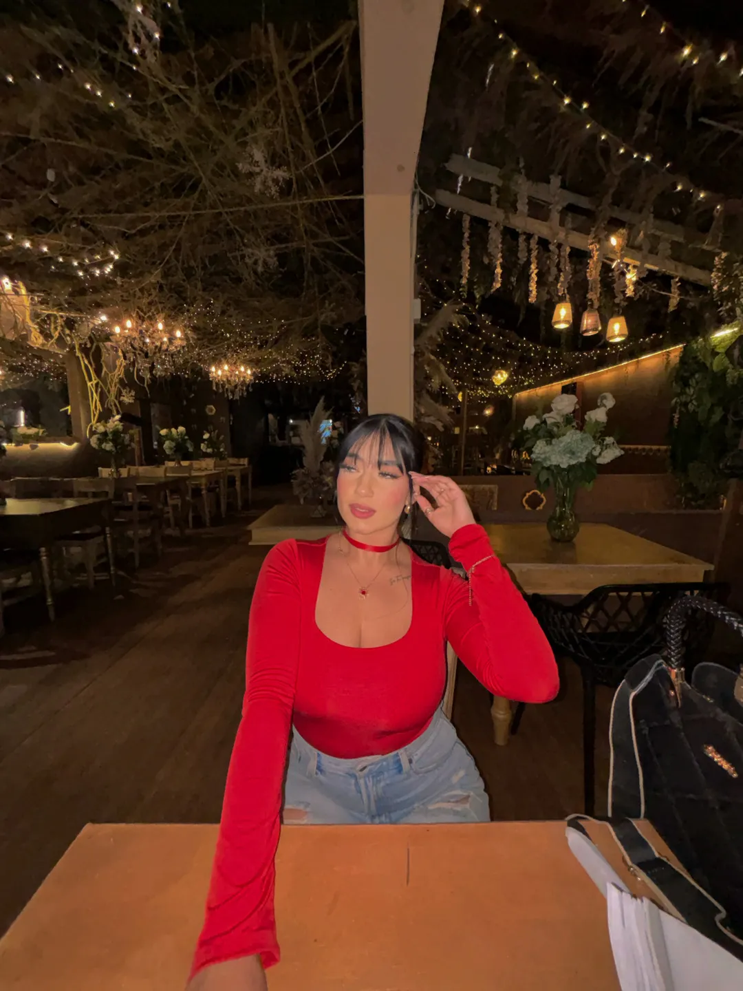 Performer Dannah_Gomez Photo 1