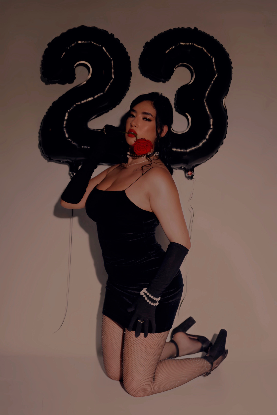 Performer Dannah_Gomez Photo 4