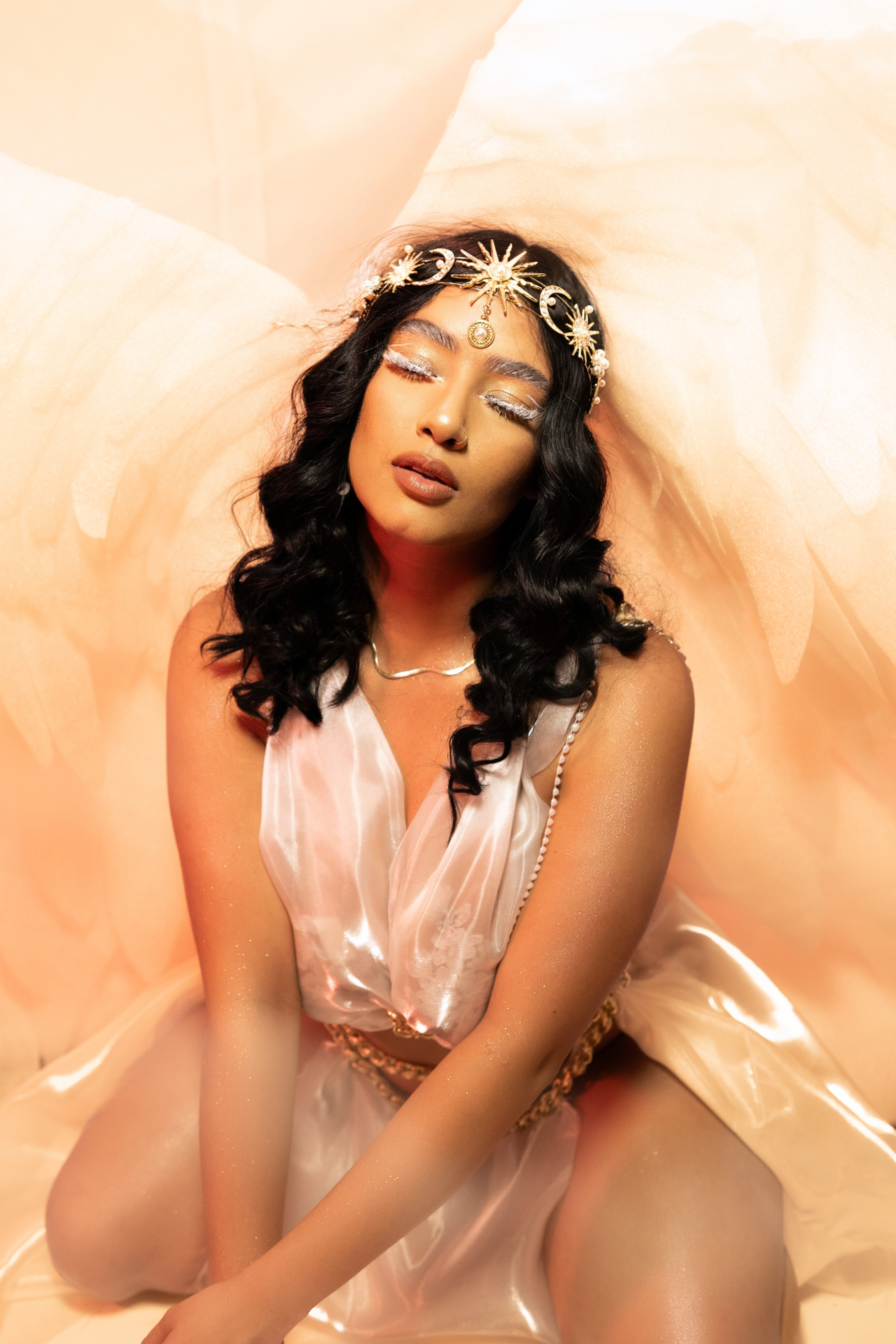 Intérprete Dannah_Gomez Foto 3