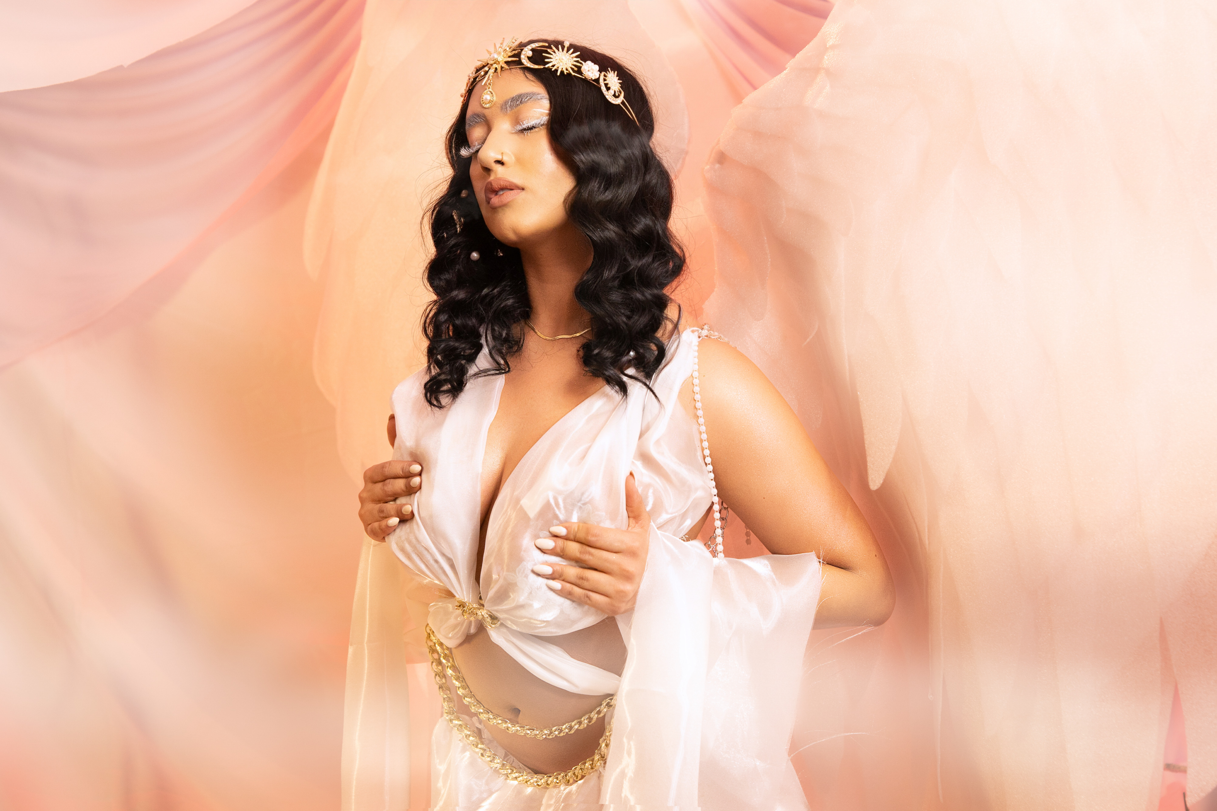 Intérprete Dannah_Gomez Foto 6