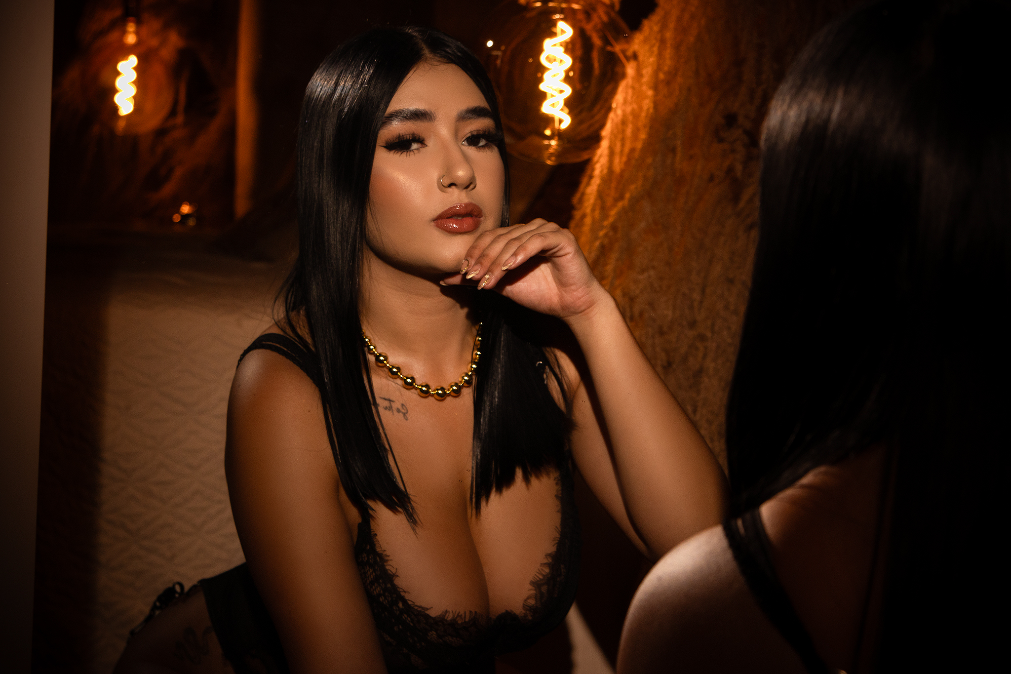 Performer Dannah_Gomez Photo 7
