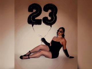Dannah_Gomez