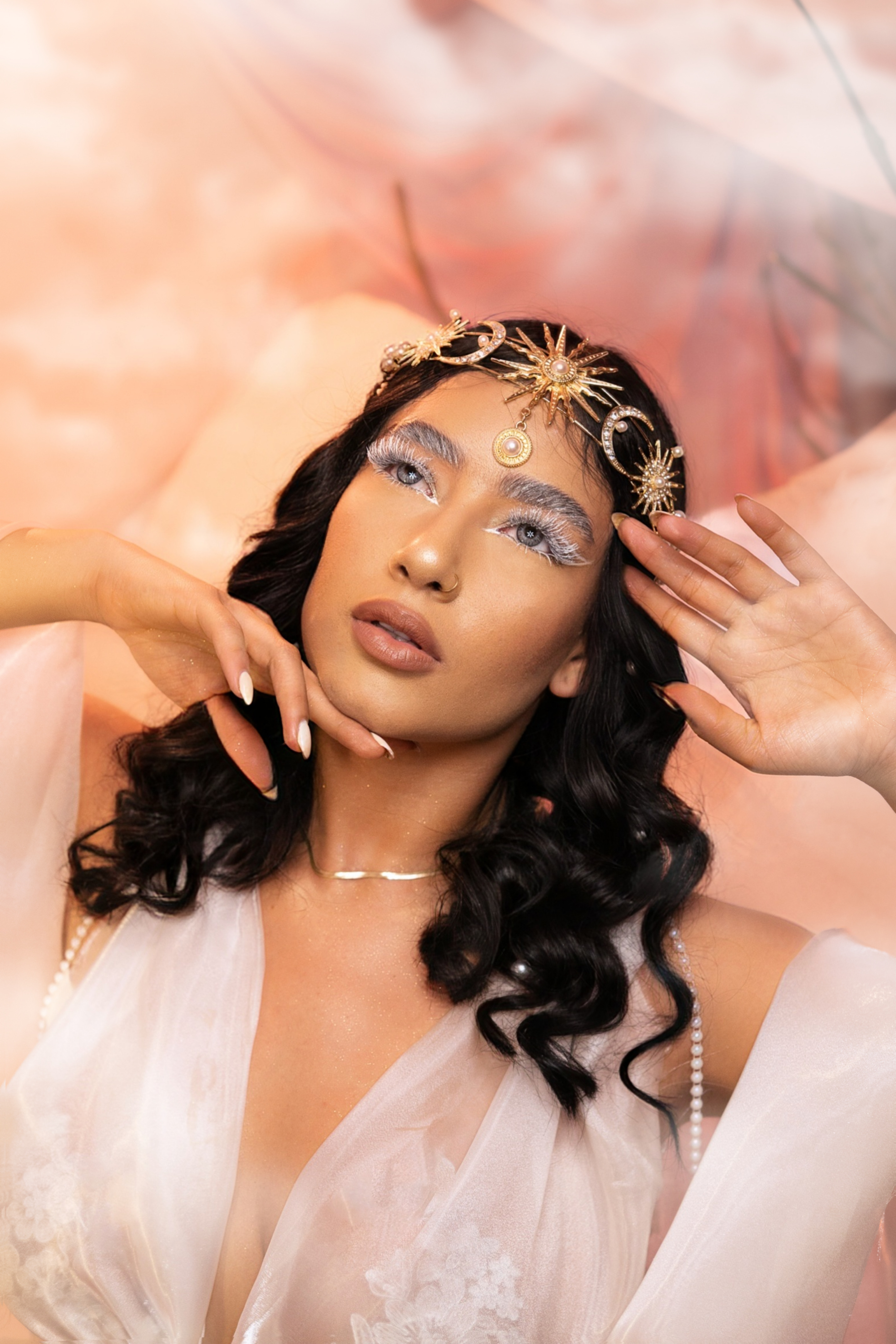 Intérprete Dannah_Gomez Foto 7