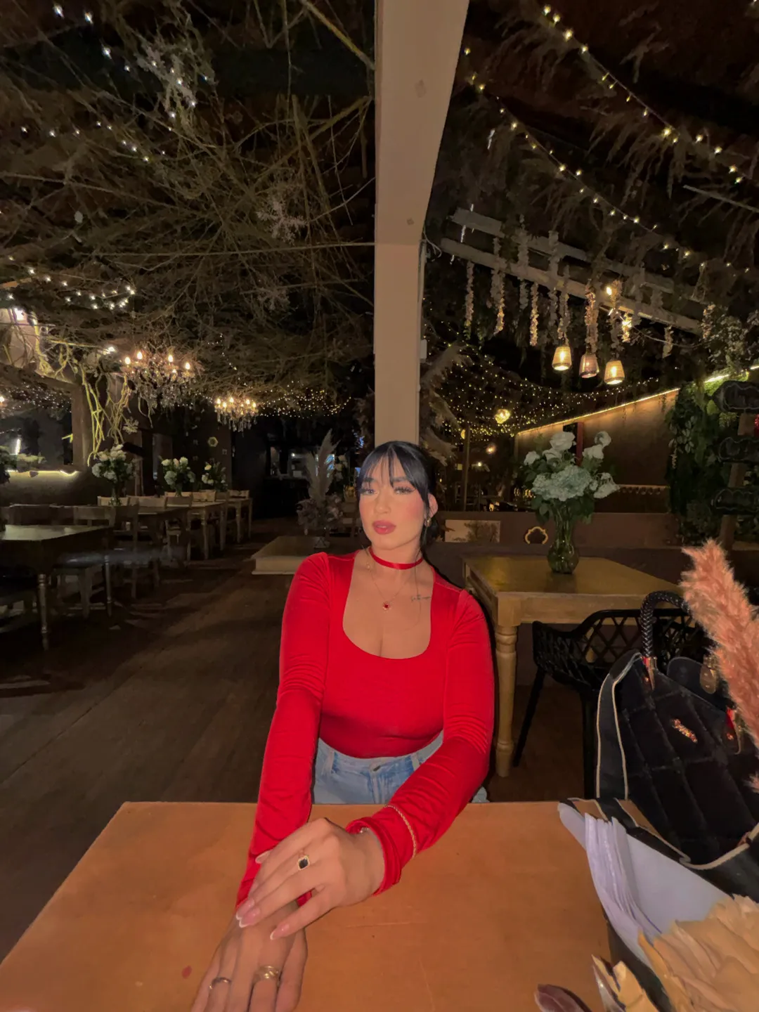 Performer Dannah_Gomez Photo 2