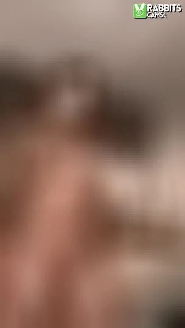 Artist Dannah_Gomez Video 3