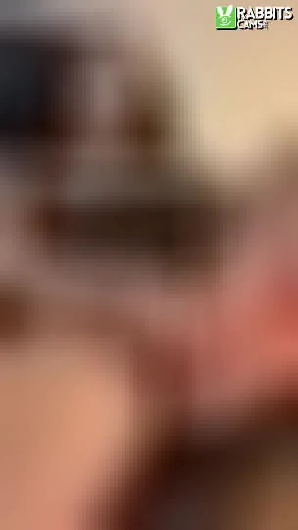 Artist Dannah_Gomez Video 2