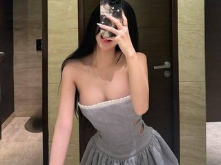 Image de profil du modèle de webcam Mia_99