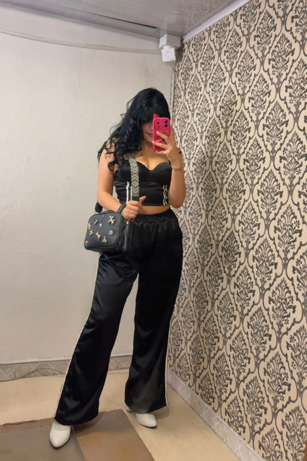 Utøver ValeriaGate Bilde 2