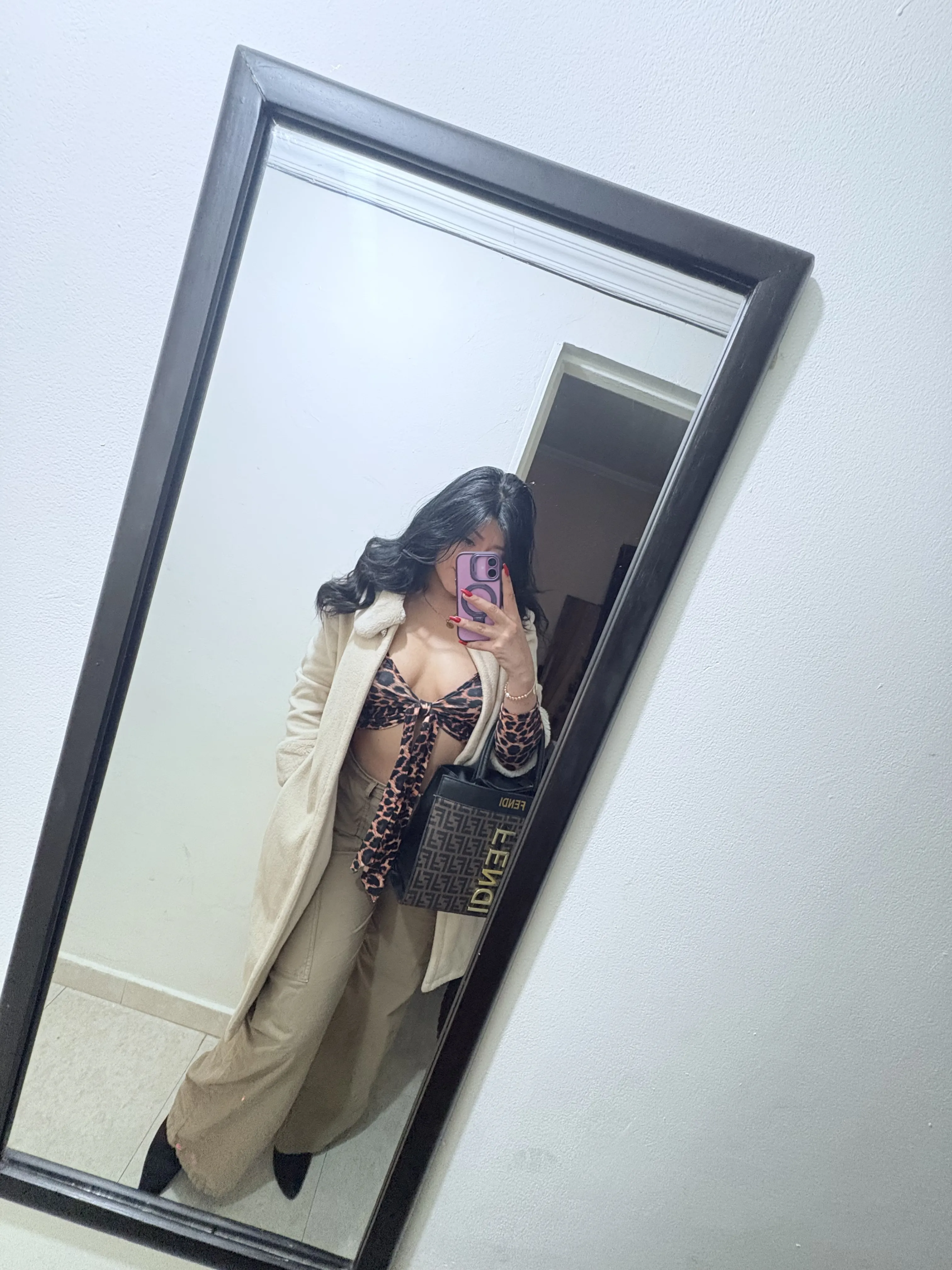 Performer ValeriaGate Photo 2