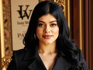 ValeriaGate cam model profile picture