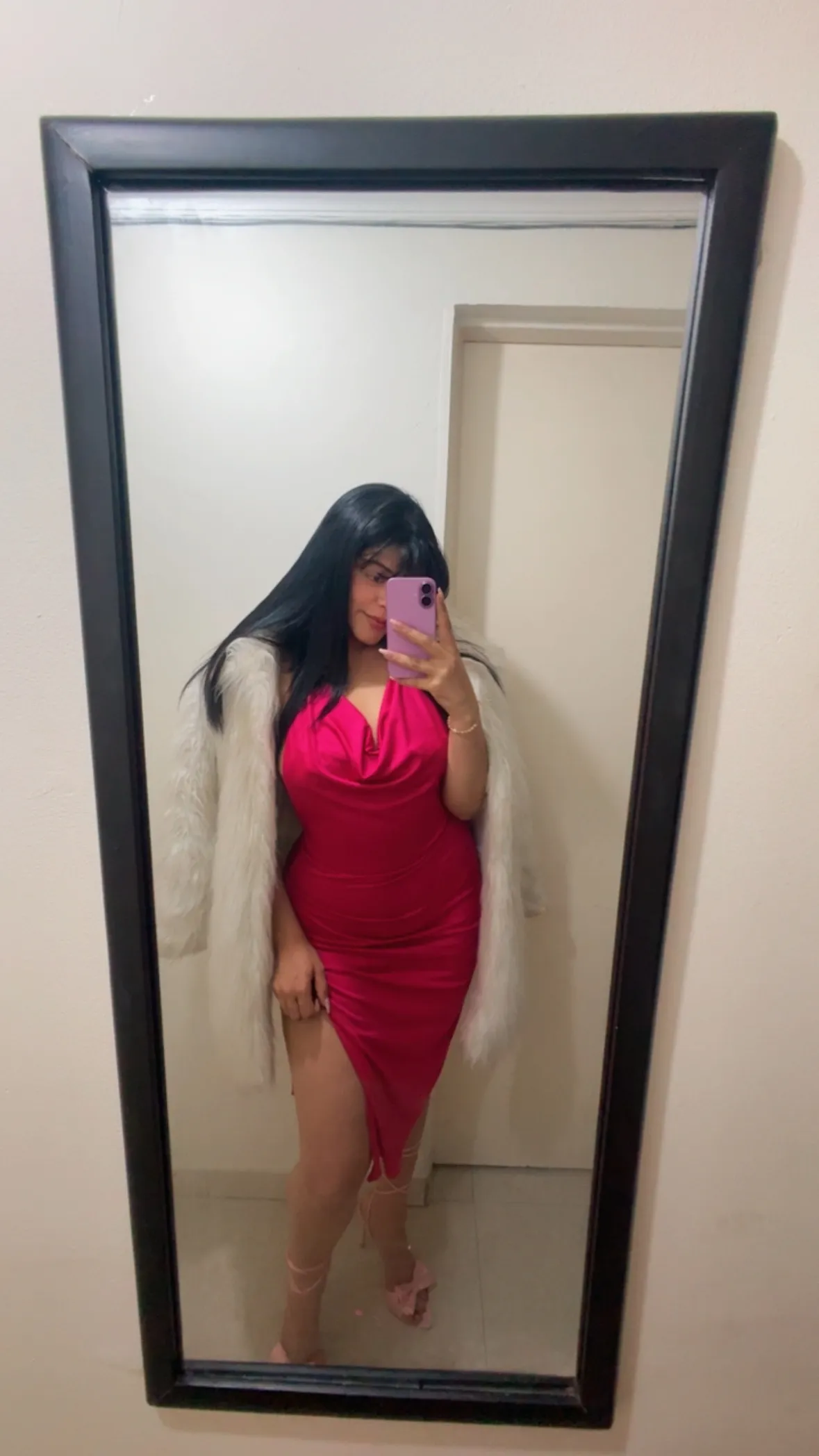 Performer ValeriaGate Photo 5