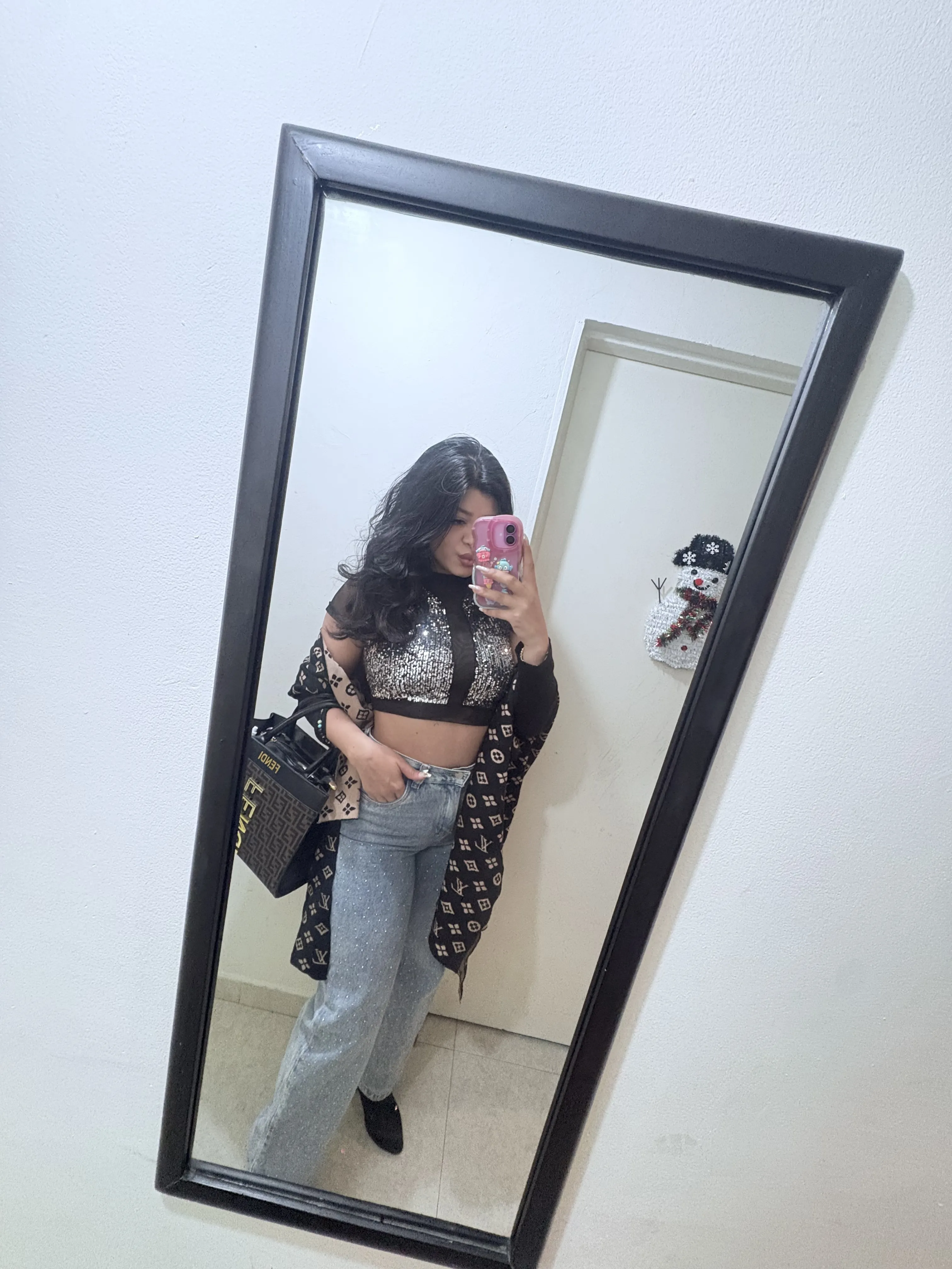 Performer ValeriaGate Photo 3