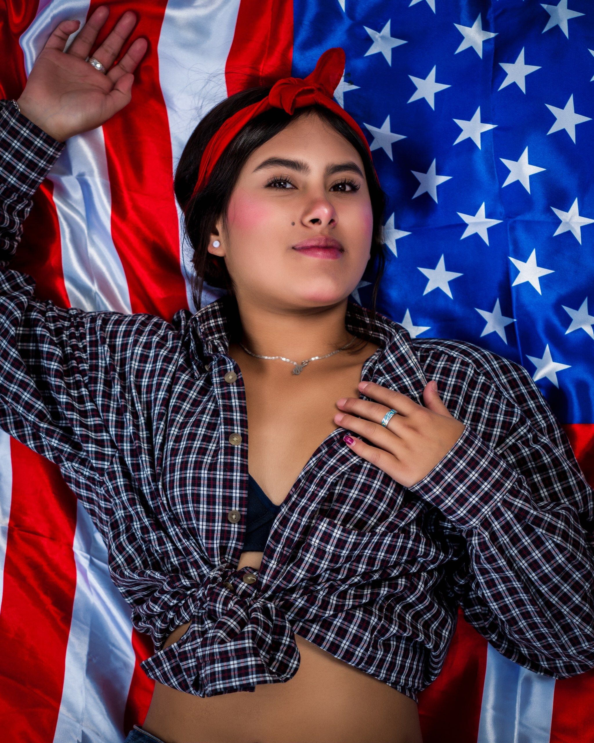 Interprete AnnieeStar Foto 5