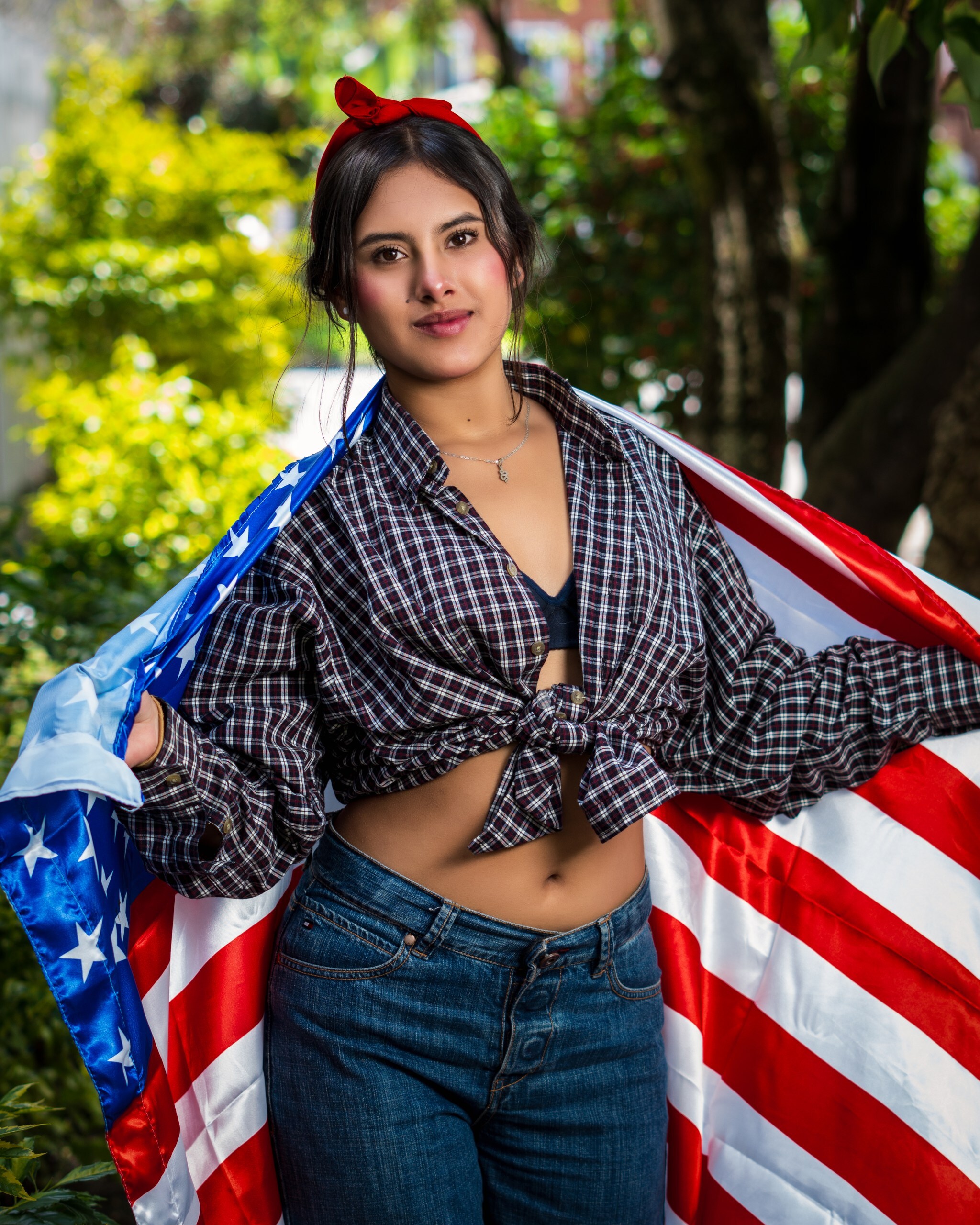 Interprete AnnieeStar Foto 4