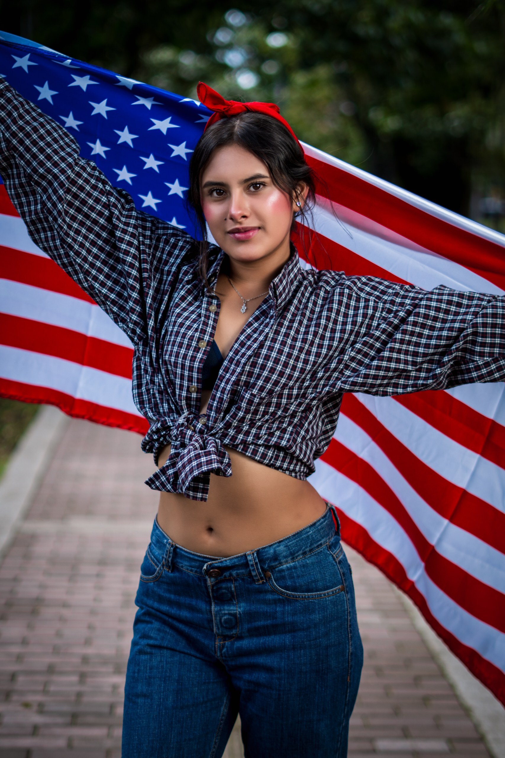 Interprete AnnieeStar Foto 1