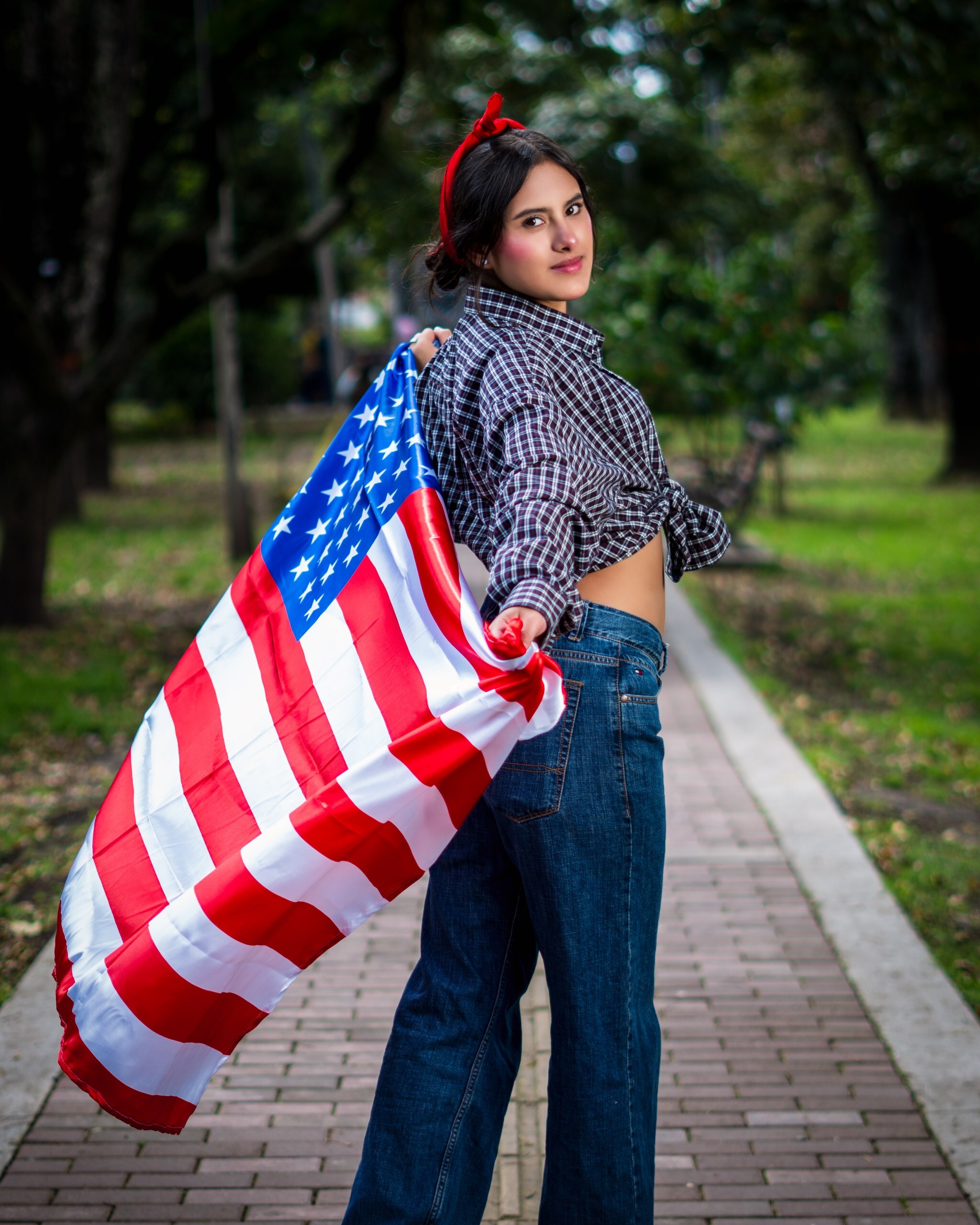 Interprete AnnieeStar Foto 3