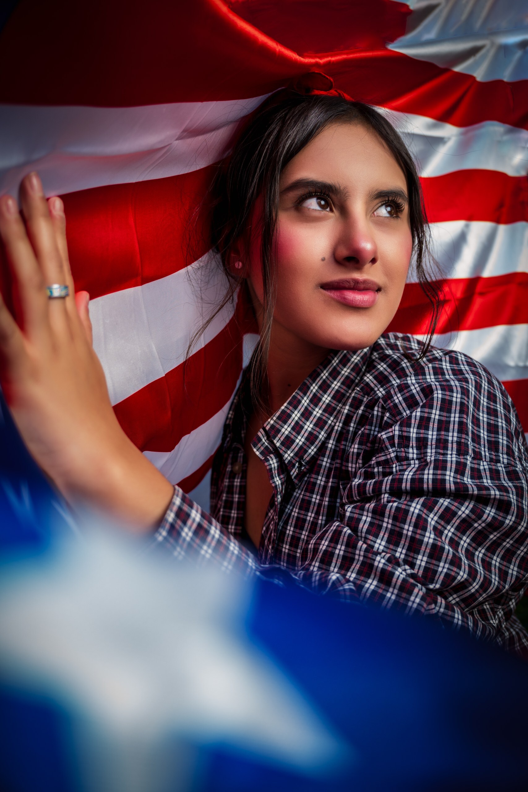 Interprete AnnieeStar Foto 2