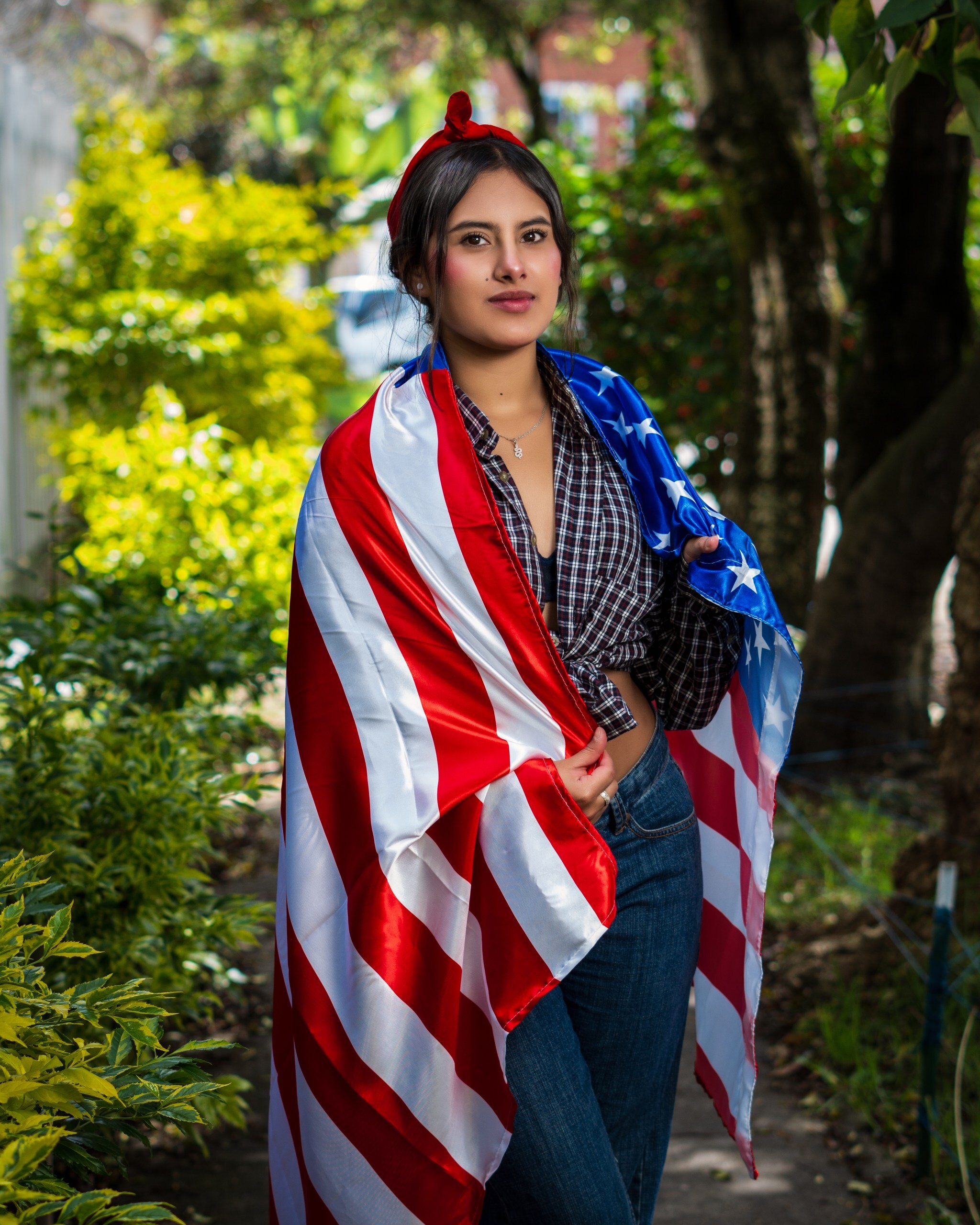 Interprete AnnieeStar Foto 6