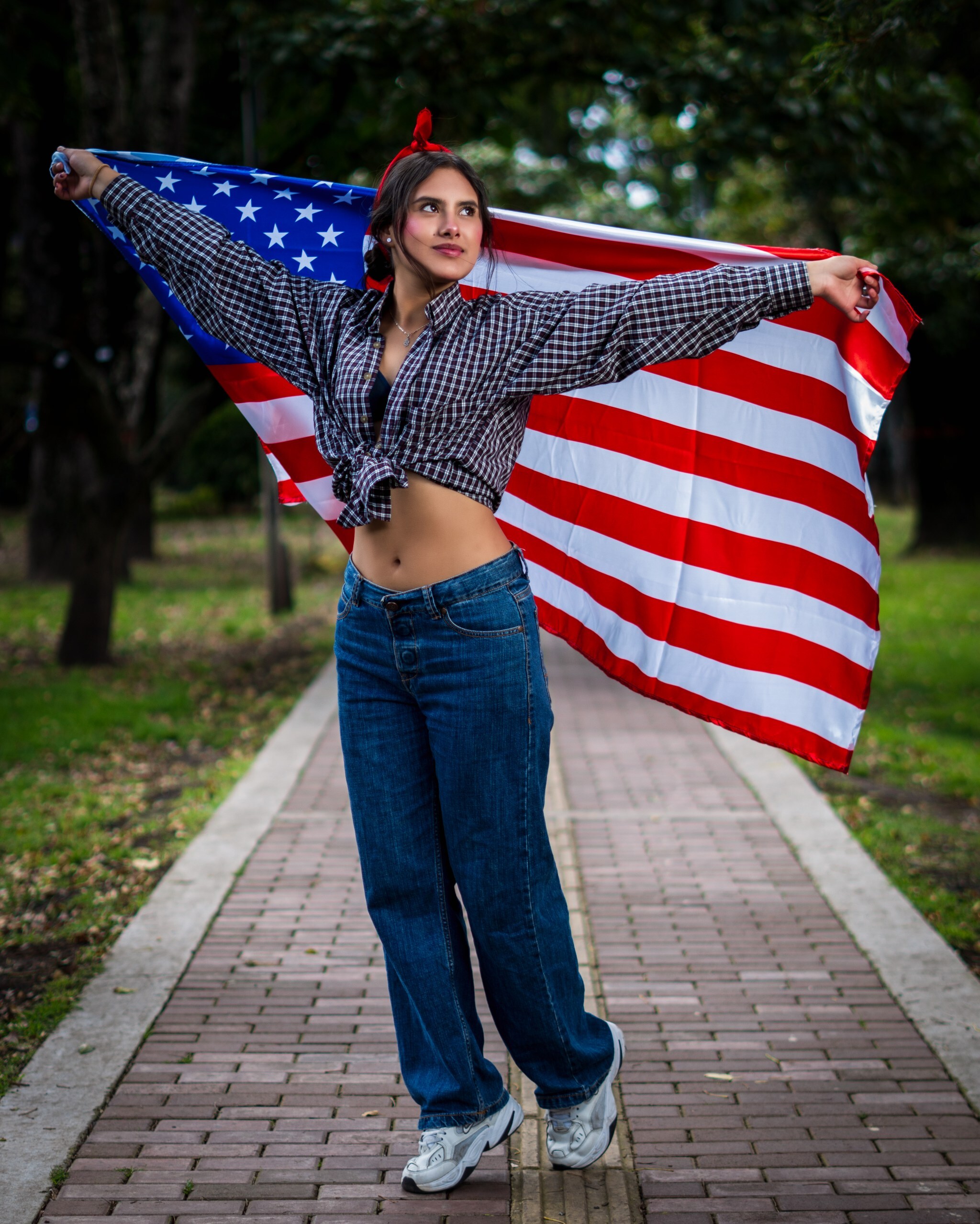 Interprete AnnieeStar Foto 8