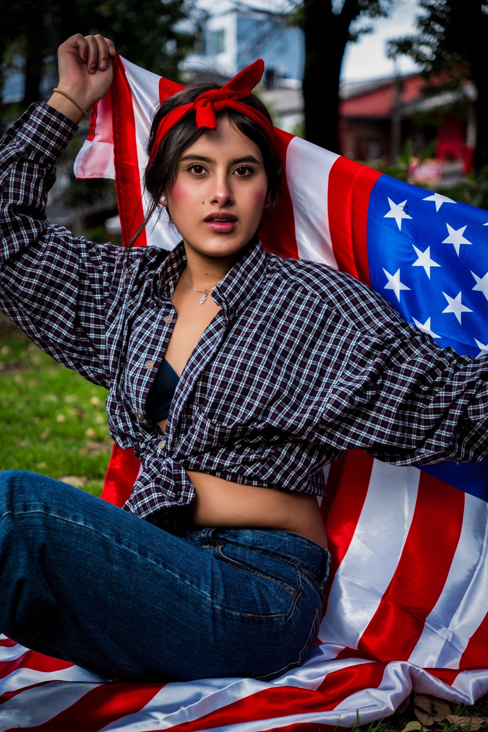 Interprete AnnieeStar Foto 7