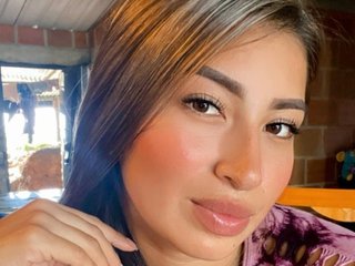 KaatheAdams cam model profile picture