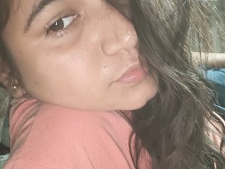 Rinnysexy87 immagine del profilo del modello di cam