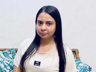 Imagen de perfil de modelo de cámara web de DonnaANDjack19