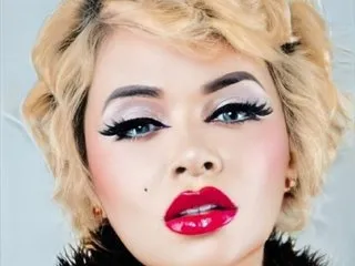 EvaMonteneegro live cam